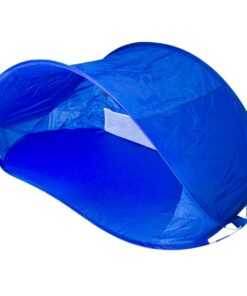 Mini Carpa de Playa