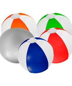 Pelota de Playa Inflable