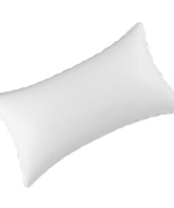 Almohada Inflable