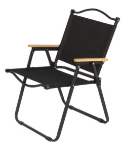 Silla plegable de Camping y Playa