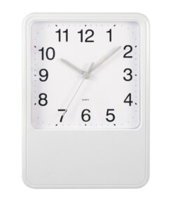 Reloj de Pared