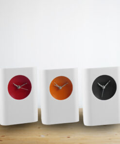 Reloj Despertador