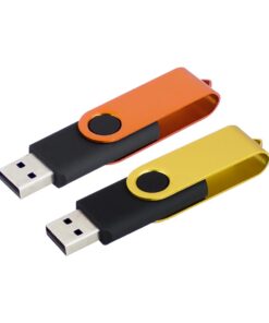 USB Pendrive 8GB