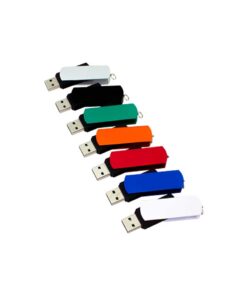 Pendrive giro 32 GB