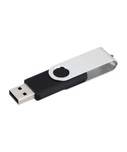 USB Pendrive 32GB