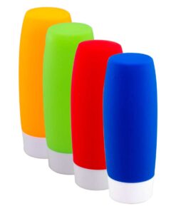 Cargador Power-Bank Anti-Stress