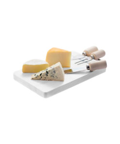 Set de Queso