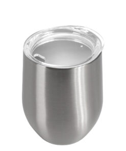 Mug térmico Sublimación 350cc