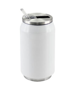 Botella Térmica Can 350cc Sublimación