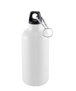 Sport Bottle 550cc Sublimación