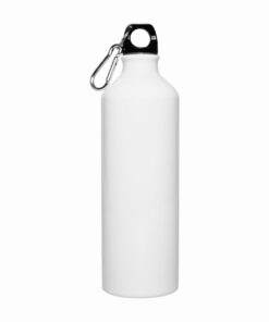 Botella metálica 800cc para Sublimación