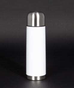 Termo 800cc Sublimación