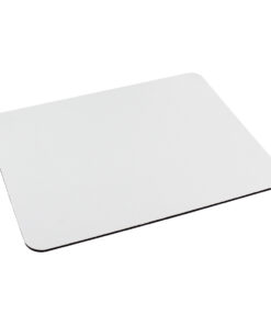 Mouse Pad Sublimación