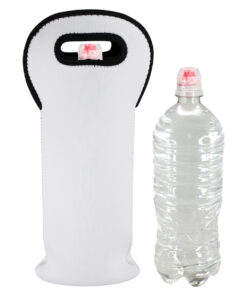 Porta-Botella Aislante Sublimación