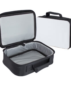 Lonchera-Cooler para Sublimación
