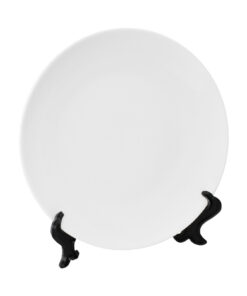 Plato Mediano Sublimación