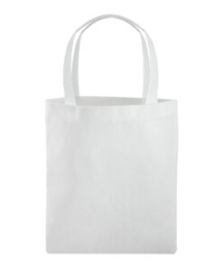 Bolsa Reutilizable Envelope Sublimación