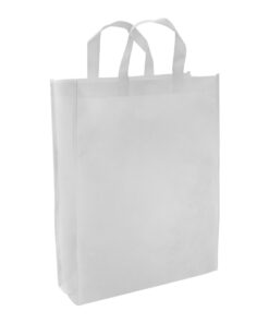 Bolsa Reutilizable Sublimación