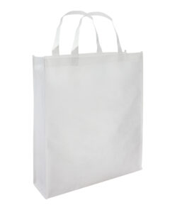 Bolsa Reutilizable Big Sublimación