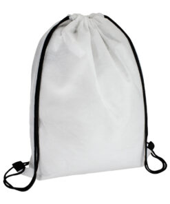 Mochila tipo Morral para Sublimación