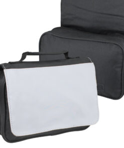 Necessaire Sublimación
