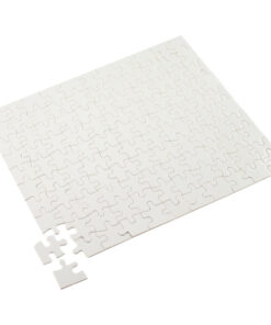 Puzzle 110 piezas Sublimación
