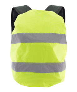 Cobertor Impermeable para Mochila