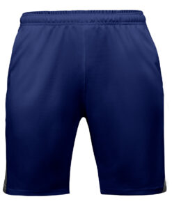Short Deportivo
