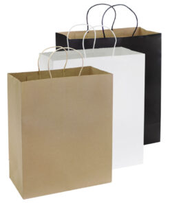 Bolsa de Papel 150g/m2