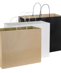 Bolsa de Papel 150g/m2