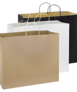 Bolsa de Papel 150g/m2