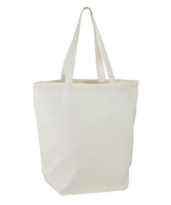 Bolsa 100% Algodón Bangladesh
