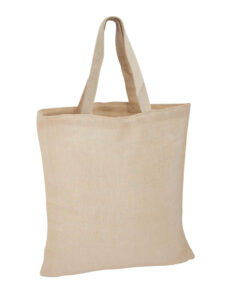 Bolsa de Yuco Calcuta