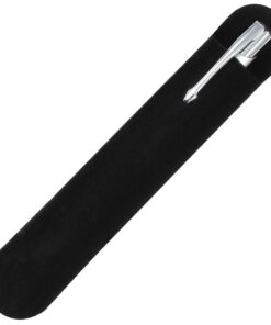 Funda de Pana para 1 Bolígrafo